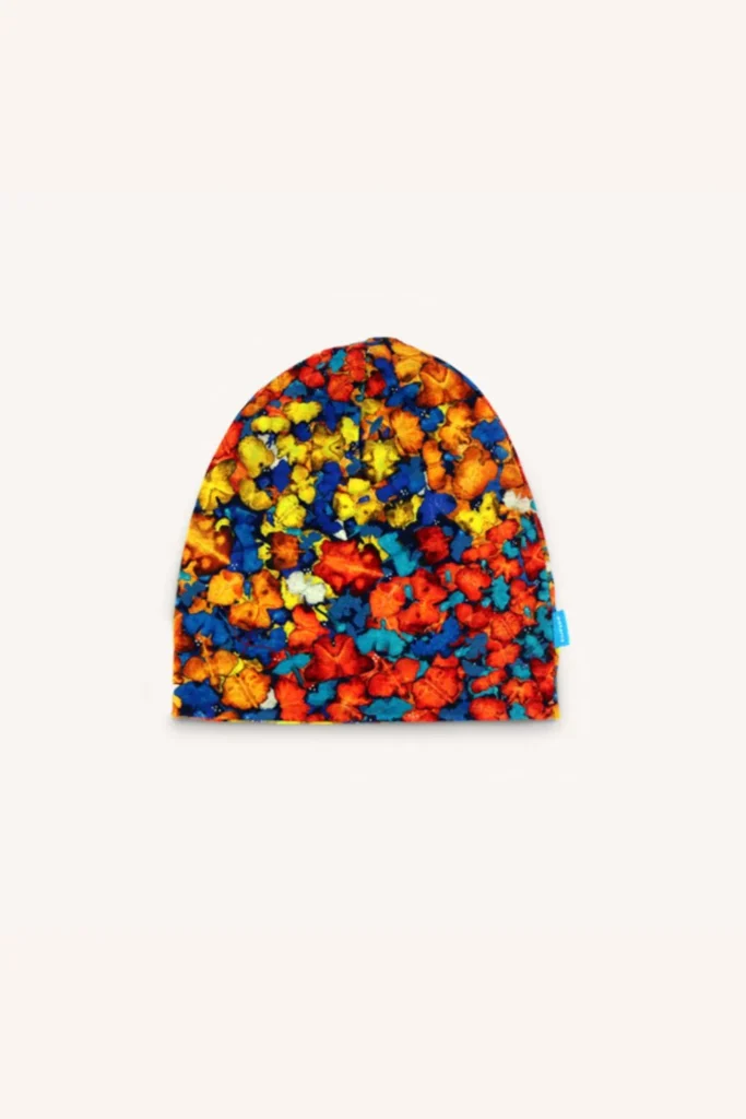 502234daa5bc86183033897327962c2c