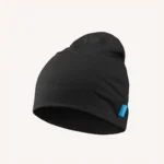 70bc2ddeec14eecbc5f2d88a03e15760