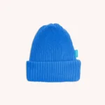 246b37265d658aa44829208d5be1aa70