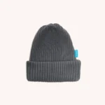 3c7a7cc950e7e03d8593733a2833222c