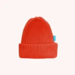 5873588d500c47537e6cbcb62d649b77