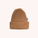 634b819b4b9d52b5a9222139549c3061