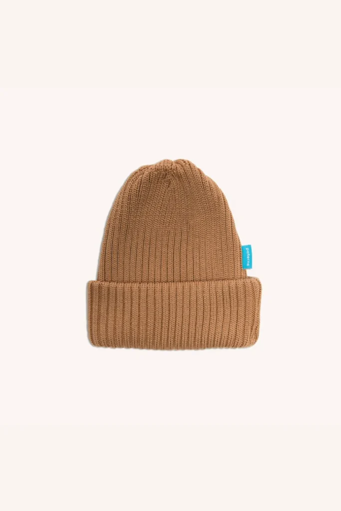 634b819b4b9d52b5a9222139549c3061