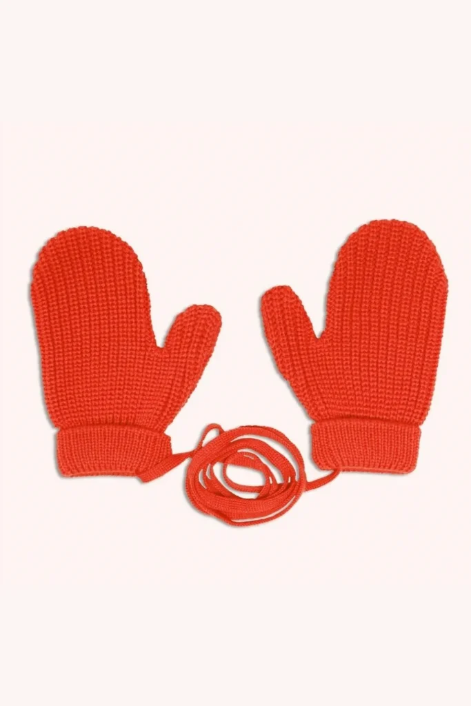 c634e10277dca84abc36f862adafd23d