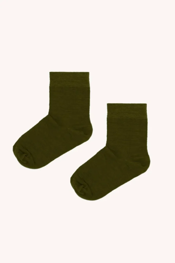 8c229d88bbe53418ae40342a8e47fc41