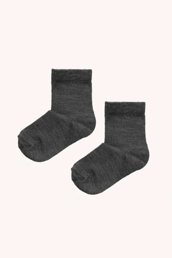 77ae104d8b2bf9bf0743df97eab7a5f6