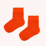 c7d4599e34b842b28ecaf31f10774b9f