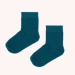 9eb6d368553a6b4d295eb7e1ba5648ac