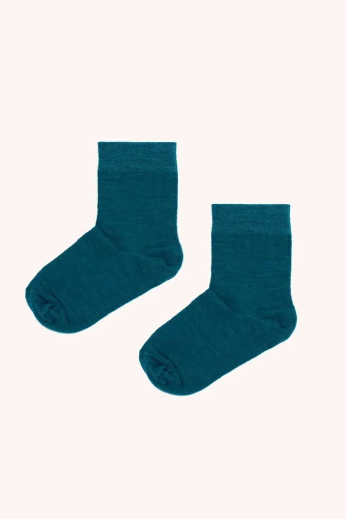 9eb6d368553a6b4d295eb7e1ba5648ac