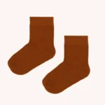 8a3212c59c68f99a34d152b4dc6fe30e