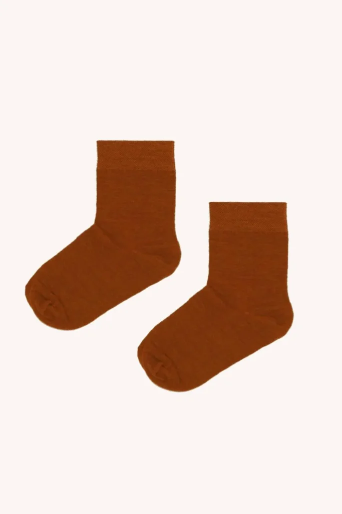 8a3212c59c68f99a34d152b4dc6fe30e