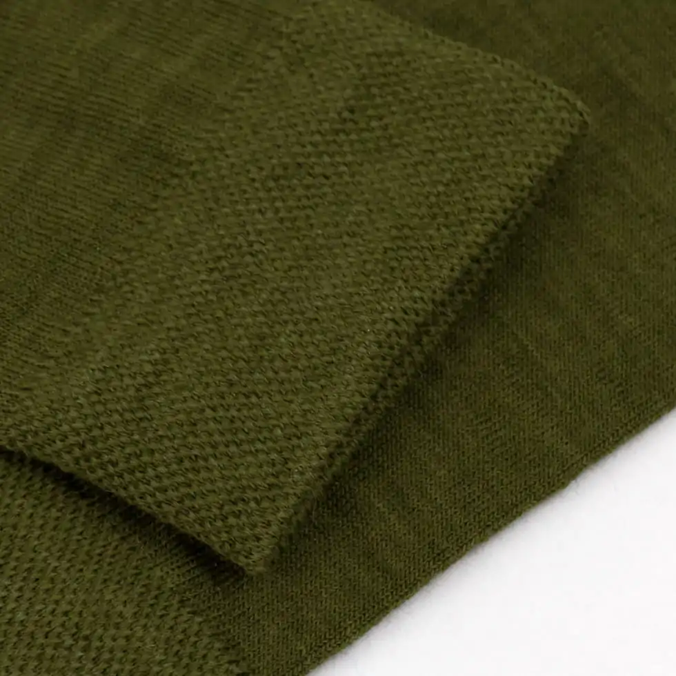 1990dadfb909d75411dc28646457afe0