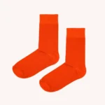 5938fd0a55fe1fcdabdc3c04aaa8e1bf