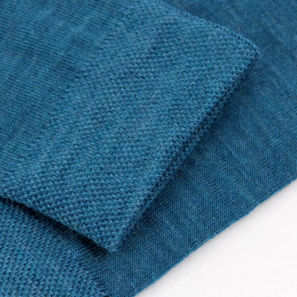 2feb5c5cac0d20334766fd4d701d1cd9