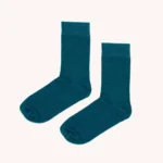 7bd50604126385a18a8b265f87d3e00e