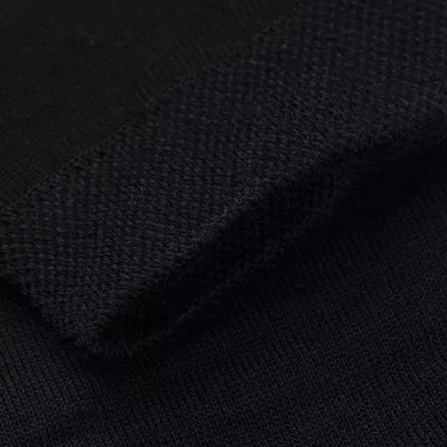 c8d4fc0ebd22b24a3aad1e8d09c44472