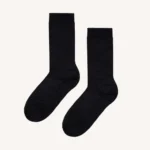 c0dde2ee2ea974be56902700279fe52e