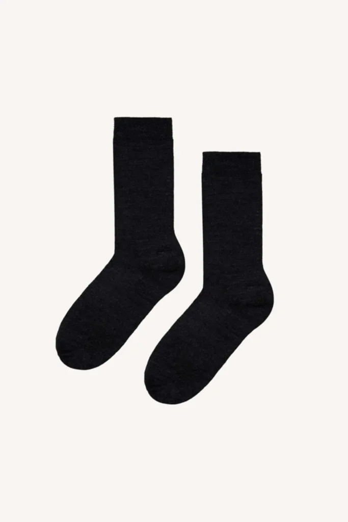 c0dde2ee2ea974be56902700279fe52e