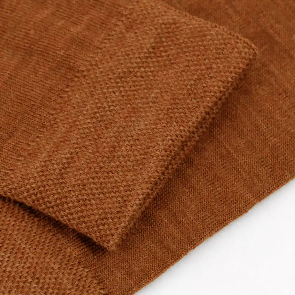 aafc9cfa98410a4e1e2cf0f1f0e04aba