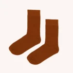 9b692ae1e7c65c30bb87dfaef8312e3c