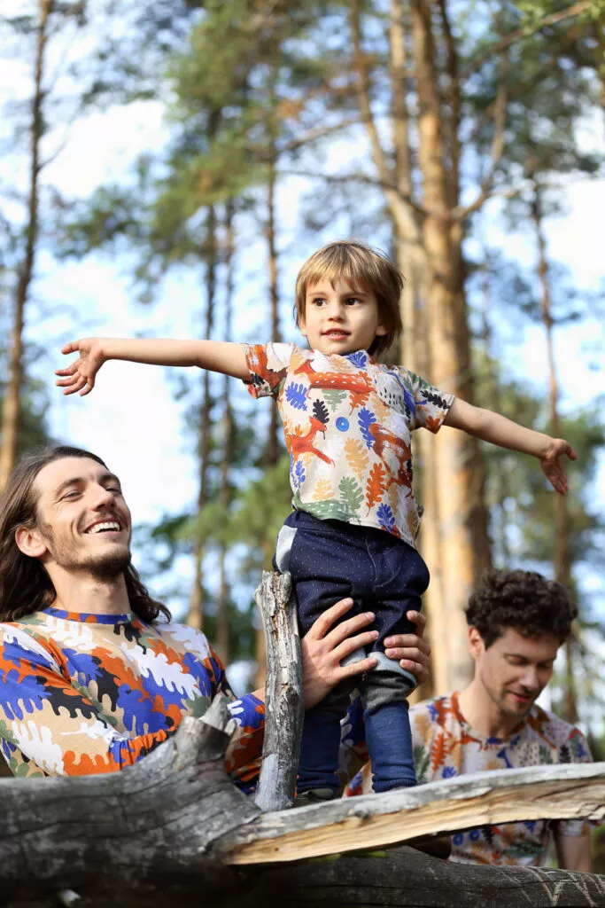 6801987c5391c1cbedc388a1f5efbccc