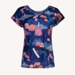 a53dbdbbaaa41fd855f9979dddb3901d