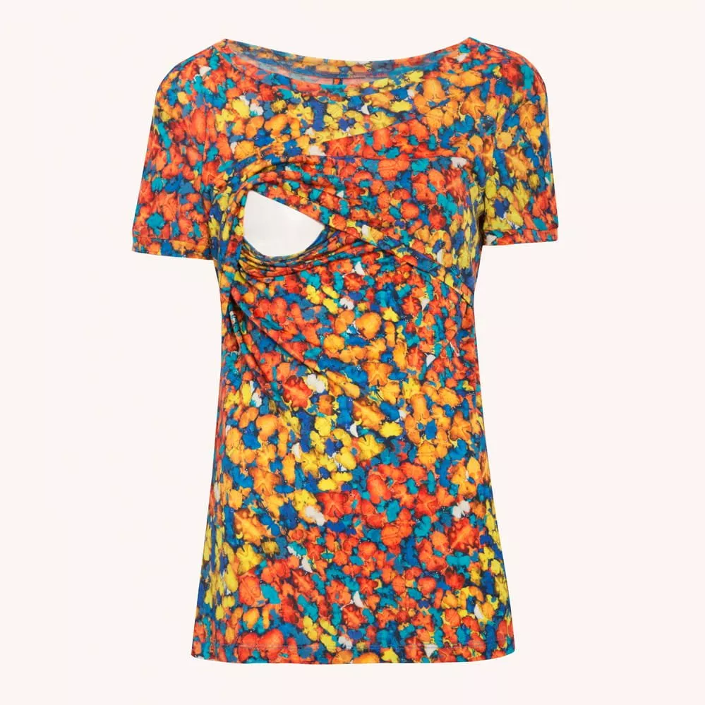 75bd7031fad77fc7de866e0956aed6fa