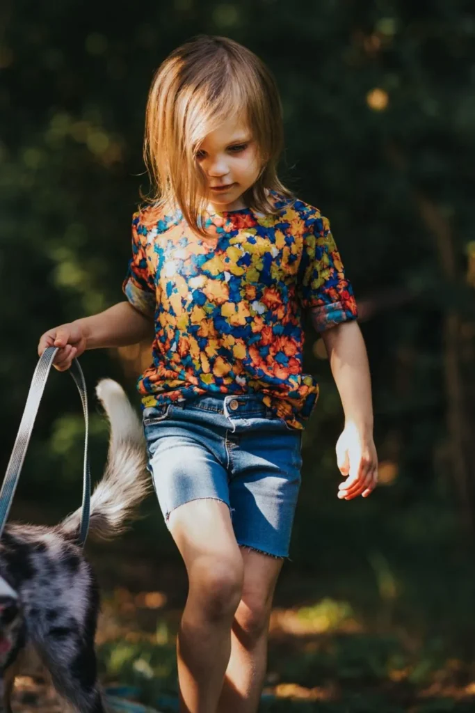 cfb84260ad5064ef3dd4c5002fe3b607