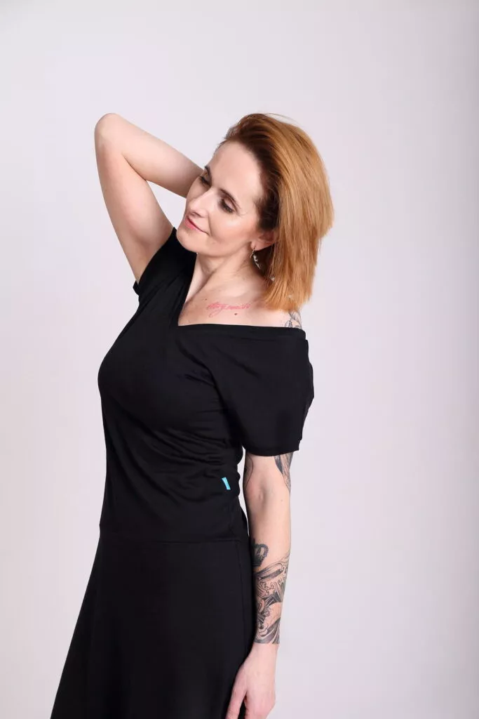 de004c2fd3e35715a730205d9bce3d5a