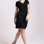 ca1b540f850366d4d9b5e9316cab712c