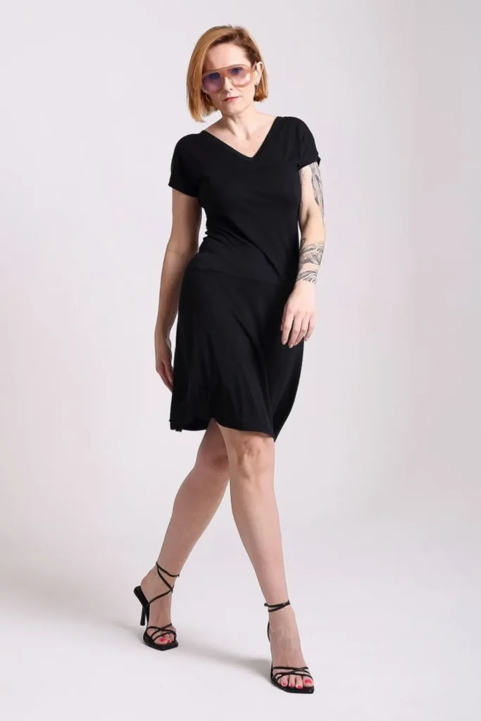 ca1b540f850366d4d9b5e9316cab712c