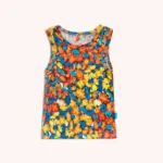 f6b5b69615bf0a589e268fc88d988a48