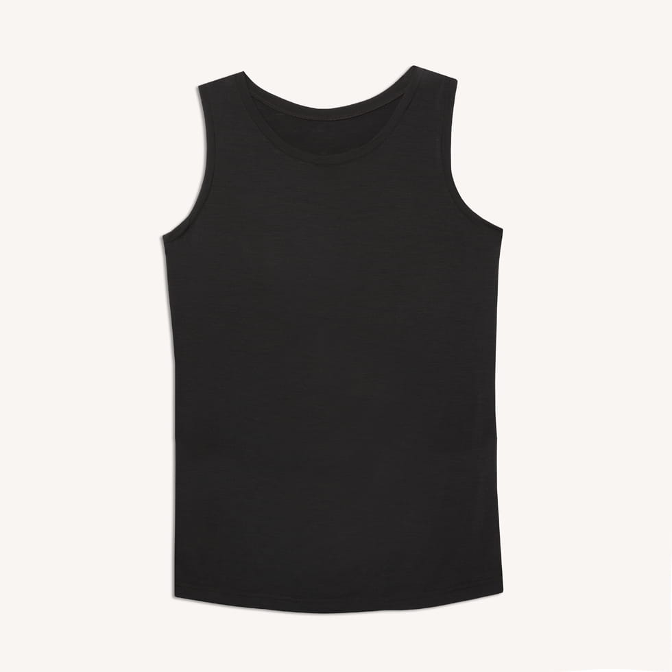 207de61fc86c7ccdc29c2df58d164267