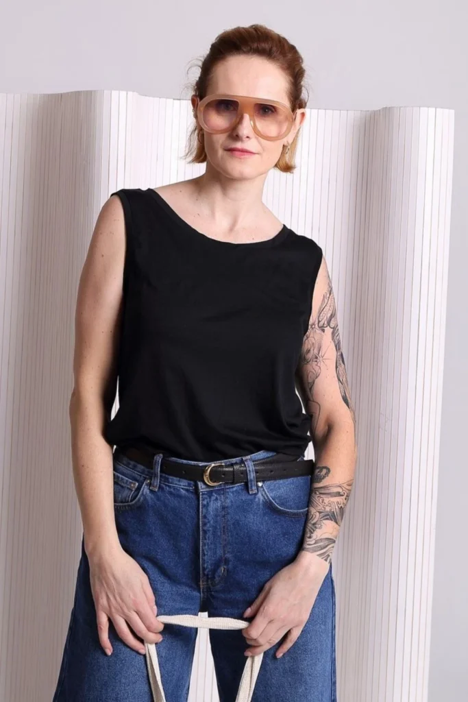 c5449113af123619e4409748c49885c6