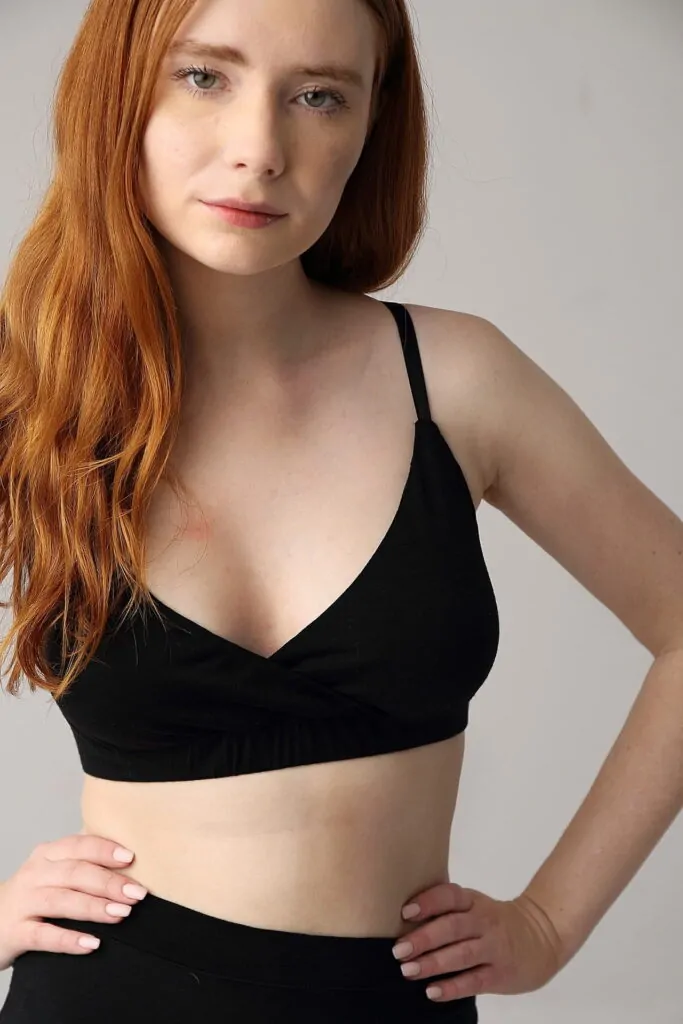 c86f53be768db300ecc8db28cd40cbc6