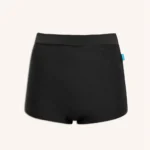 243f975ccfe75d9cccd408f17b2b3f6e