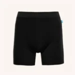 c6dc16ed921ba4c652c76aa286c1b489