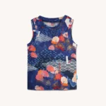 f1287f2db44e40e6707b53e07d7629b1