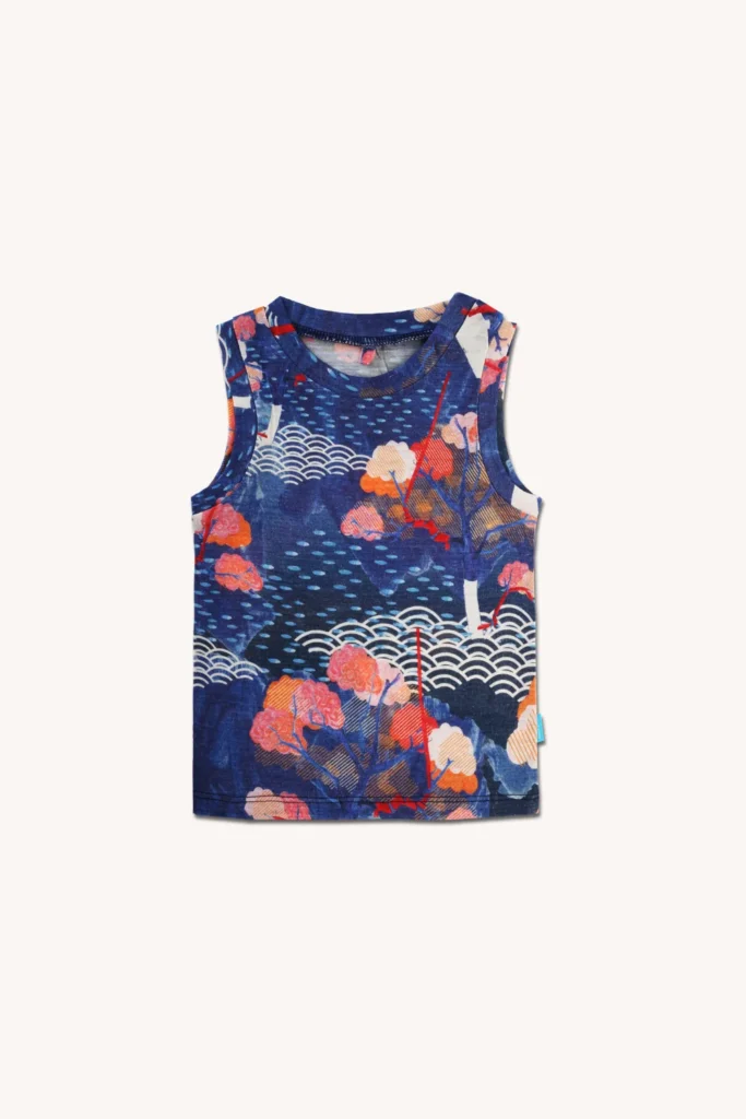 f1287f2db44e40e6707b53e07d7629b1