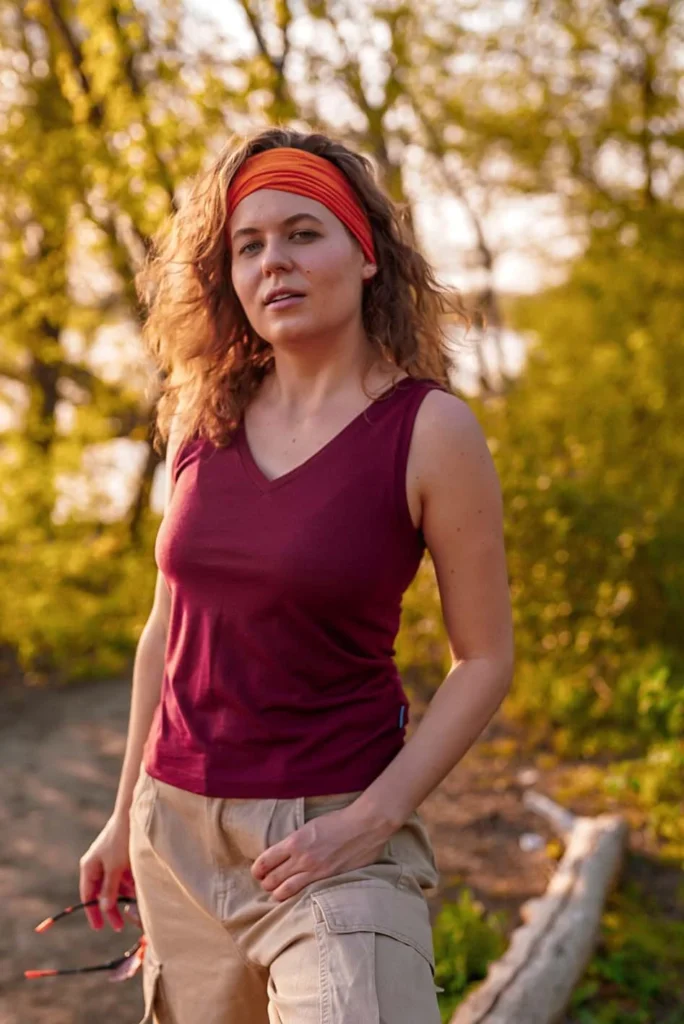 6f216e6f701a562dccc968956caaa3f7