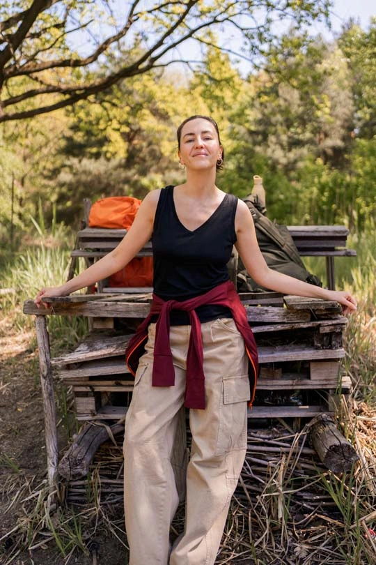 0de090ce80271529a6dd85da367ff76a