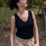 be77e85a10bd0dbb70a9c10ee9a3d0df