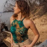 1ea234b2c43d688234e705e6b71497bb