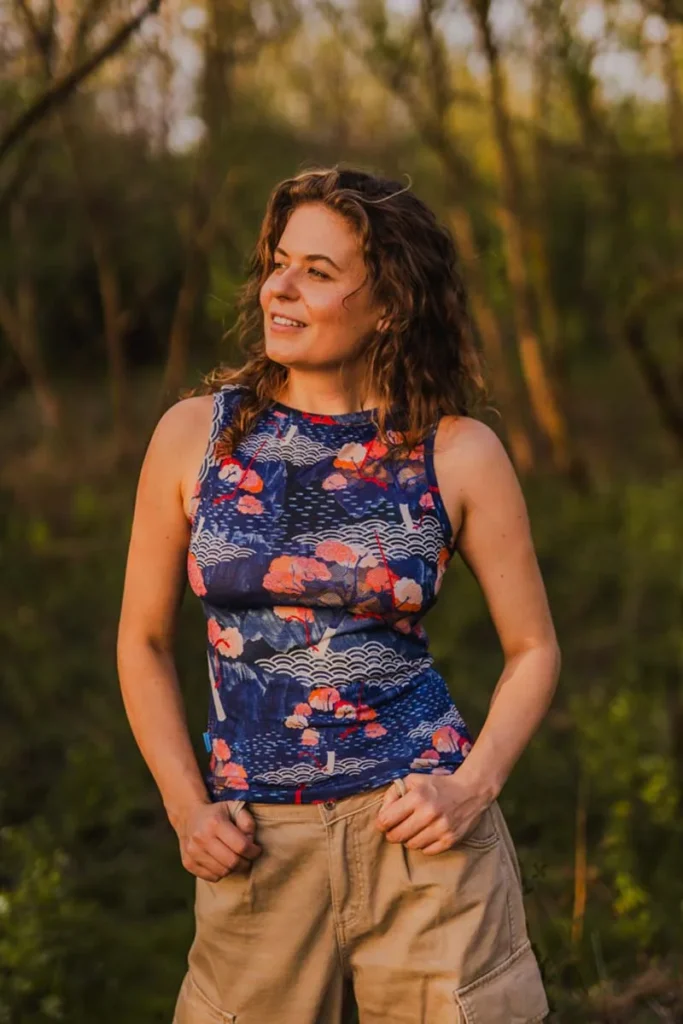 1af9f2886442b28c5531026968c52390