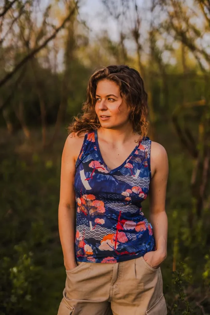 a6a7dec0f7c06a34f4234c3efa74852e