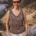 536f7c2f0c83837bc4c318c7518b7804