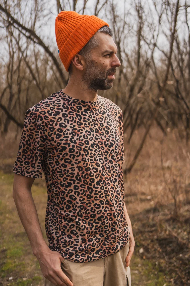 ab8a9d9a080c9ad0dc3add2268dfffd1