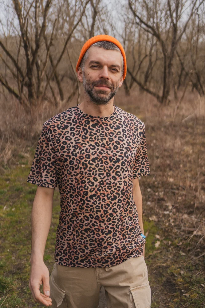 0f4ea305c5f187fb44272df95cfb6804