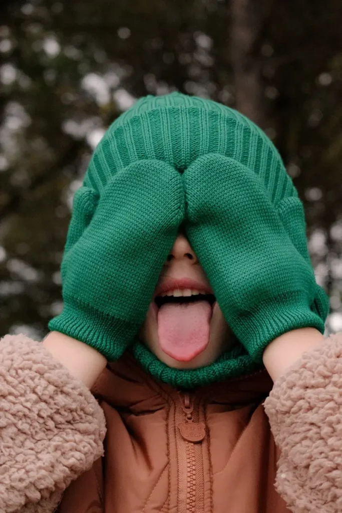 cabd3bbbb59fad933734fcb2faf2a5fb