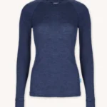 0deba7b402ab3deeb106c51672db083e